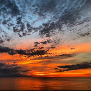 Meet your Posher, JP